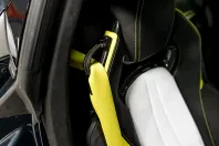 Corvette C8 din 2021 cu 14.700 km - oferta COR120672 - foto 32