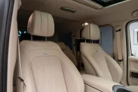 Mercedes-Benz G 63 AMG din 2024 cu 50 km - oferta MER120673 - foto 10