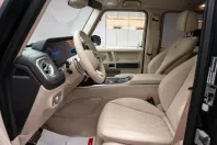 Mercedes-Benz G 63 AMG din 2024 cu 50 km - oferta MER120673 - foto 11