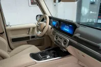 Mercedes-Benz G 63 AMG din 2024 cu 50 km - oferta MER120673 - foto 15