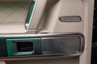 Mercedes-Benz G 63 AMG din 2024 cu 50 km - oferta MER120673 - foto 16