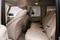 Mercedes-Benz G 63 AMG din 2024 cu 50 km - oferta MER120673 - foto 17