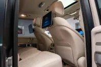 Mercedes-Benz G 63 AMG din 2024 cu 50 km - oferta MER120673 - foto 18