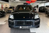 Porsche Cayenne din 2023 cu 62.000 km - oferta POR120675 - foto 3