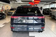 Porsche Cayenne din 2023 cu 62.000 km - oferta POR120675 - foto 7