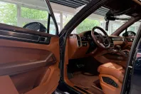 Porsche Cayenne din 2023 cu 62.000 km - oferta POR120675 - foto 9