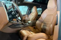 Porsche Cayenne din 2023 cu 62.000 km - oferta POR120675 - foto 10