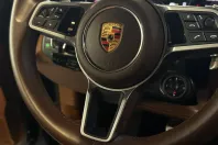 Porsche Cayenne din 2023 cu 62.000 km - oferta POR120675 - foto 13