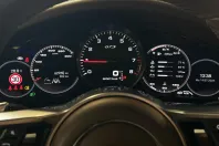 Porsche Cayenne din 2023 cu 62.000 km - oferta POR120675 - foto 14