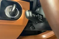 Porsche Cayenne din 2023 cu 62.000 km - oferta POR120675 - foto 16