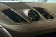 Porsche Cayenne din 2023 cu 62.000 km - oferta POR120675 - foto 17