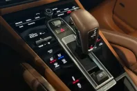 Porsche Cayenne din 2023 cu 62.000 km - oferta POR120675 - foto 21