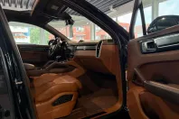 Porsche Cayenne din 2023 cu 62.000 km - oferta POR120675 - foto 22