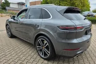 Porsche Cayenne din 2023 cu 50.000 km - oferta POR120676 - foto 5