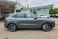 Porsche Cayenne din 2023 cu 50.000 km - oferta POR120676 - foto 6