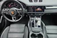 Porsche Cayenne din 2023 cu 50.000 km - oferta POR120676 - foto 8