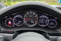 Porsche Cayenne din 2023 cu 50.000 km - oferta POR120676 - foto 9