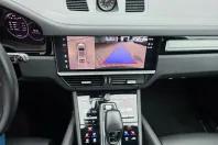 Porsche Cayenne din 2023 cu 50.000 km - oferta POR120676 - foto 10