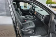 Porsche Cayenne din 2023 cu 50.000 km - oferta POR120676 - foto 11