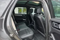 Porsche Cayenne din 2023 cu 50.000 km - oferta POR120676 - foto 14