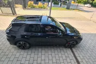 Porsche Cayenne din 2022 cu 45.000 km - oferta POR120677 - foto 3