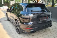 Porsche Cayenne din 2022 cu 45.000 km - oferta POR120677 - foto 4