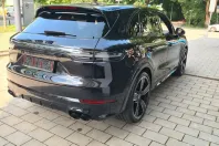 Porsche Cayenne din 2022 cu 45.000 km - oferta POR120677 - foto 5