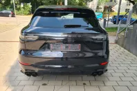 Porsche Cayenne din 2022 cu 45.000 km - oferta POR120677 - foto 6