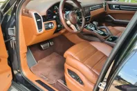 Porsche Cayenne din 2022 cu 45.000 km - oferta POR120677 - foto 8