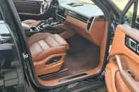 Porsche Cayenne din 2022 cu 45.000 km - oferta POR120677 - foto 11