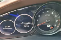 Porsche Cayenne din 2022 cu 45.000 km - oferta POR120677 - foto 14