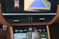 Porsche Cayenne din 2022 cu 45.000 km - oferta POR120677 - foto 15