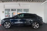 Porsche Cayenne din 2023 cu 28.900 km - oferta POR120678 - foto 3