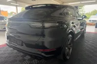 Porsche Cayenne din 2023 cu 28.900 km - oferta POR120678 - foto 6