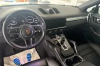 Porsche Cayenne din 2023 cu 28.900 km - oferta POR120678 - foto 12