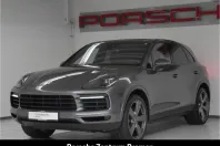Porsche Cayenne din 2021 cu 49.976 km - oferta POR120679 - foto 1