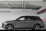 Porsche Cayenne din 2021 cu 49.976 km - oferta POR120679 - foto 2