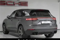 Porsche Cayenne din 2021 cu 49.976 km - oferta POR120679 - foto 3