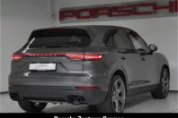 Porsche Cayenne din 2021 cu 49.976 km - oferta POR120679 - foto 5