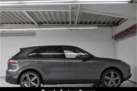 Porsche Cayenne din 2021 cu 49.976 km - oferta POR120679 - foto 6