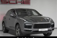Porsche Cayenne din 2021 cu 49.976 km - oferta POR120679 - foto 7