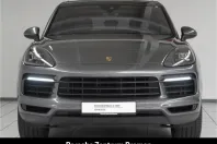 Porsche Cayenne din 2021 cu 49.976 km - oferta POR120679 - foto 8