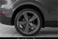 Porsche Cayenne din 2021 cu 49.976 km - oferta POR120679 - foto 11