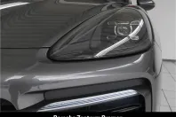 Porsche Cayenne din 2021 cu 49.976 km - oferta POR120679 - foto 14