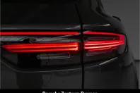 Porsche Cayenne din 2021 cu 49.976 km - oferta POR120679 - foto 16