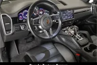 Porsche Cayenne din 2021 cu 49.976 km - oferta POR120679 - foto 17