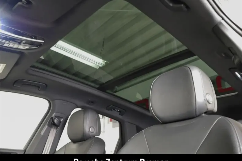 Porsche Cayenne din 2021 cu 49.976 km - oferta POR120679 - foto 20