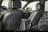 Porsche Cayenne din 2021 cu 49.976 km - oferta POR120679 - foto 21