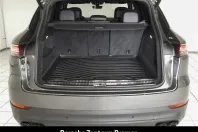 Porsche Cayenne din 2021 cu 49.976 km - oferta POR120679 - foto 25