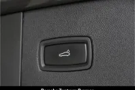 Porsche Cayenne din 2021 cu 49.976 km - oferta POR120679 - foto 26